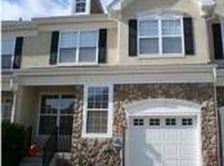 149 Brookfield Dr, Jackson, NJ 08527