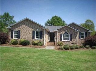 312 Wren Rd, Piedmont, SC 29673