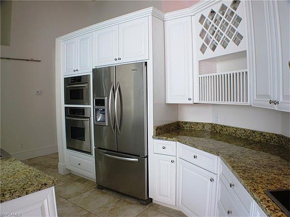 2nd image of 5891 Napa Woods Way