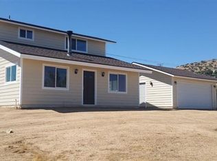 10167 Valley Vista Ave, Apple Valley, CA 92308