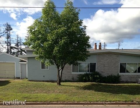 1st image of 517 Liberator St