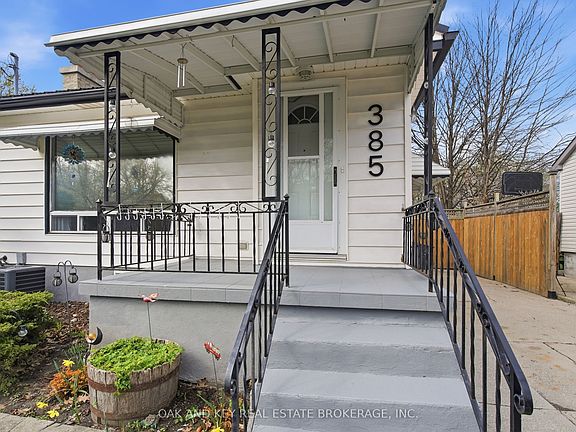 5th image of 385 Avondale Rd