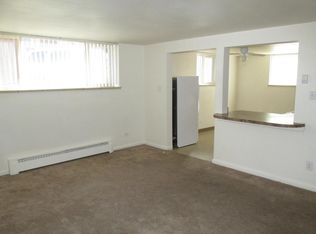 560 S Fairfax St APT 3, Glendale, CO 80246