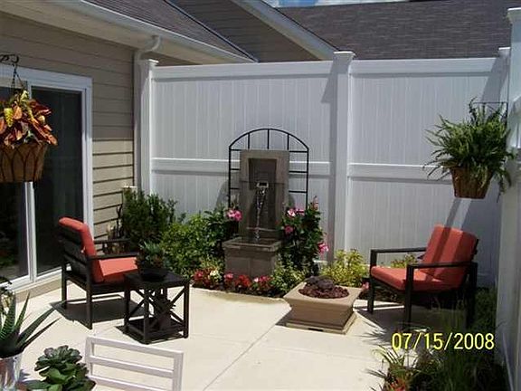 5th image of 805C Wynnshire Dr #7C