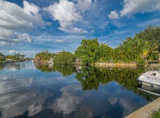 2137 Davis Blvd, Fort Myers, FL 33905
