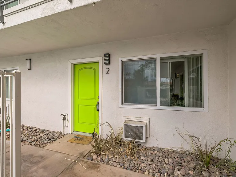 1889 N. Cerritos Road — Photo 19