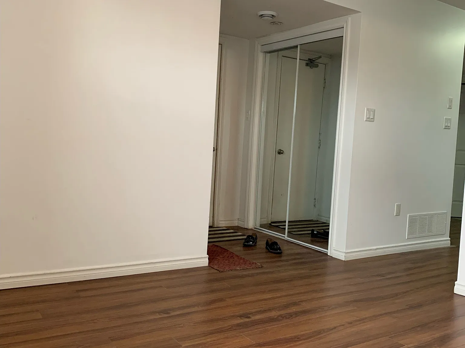160 Prescott - 2B — Photo 4