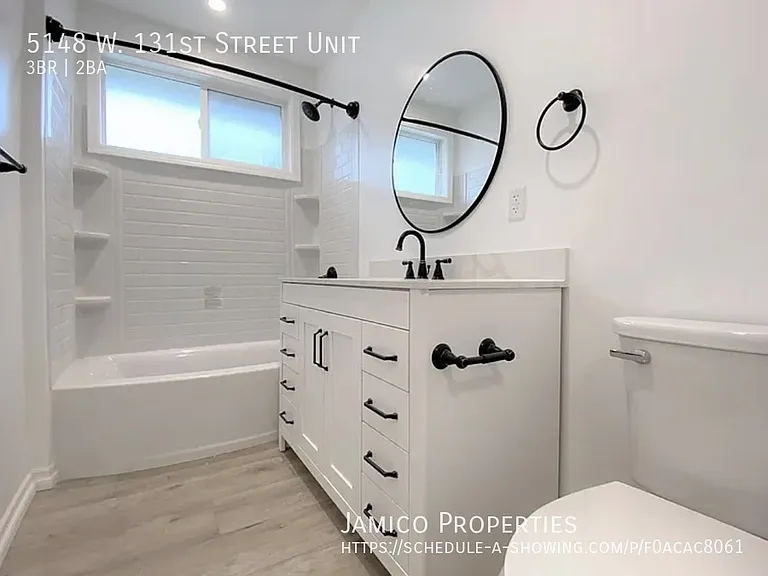 5148 W 131st St — Photo 9