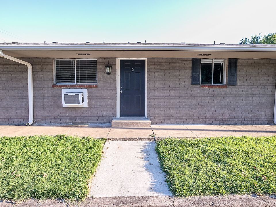 Addison Park Apartment Rentals - Owasso, OK | Zillow