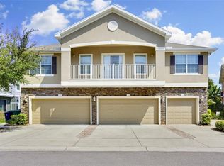 7001 Interbay Blvd UNIT 257, Tampa, FL 33616
