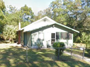 2325 McQuade St, Jacksonville, FL 32209