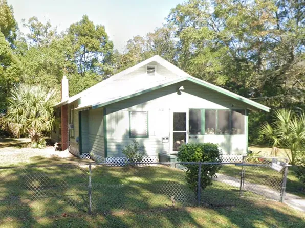 2325 McQuade St, Jacksonville, FL 32209