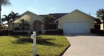 1st image of 1412 SW 52nd Ln