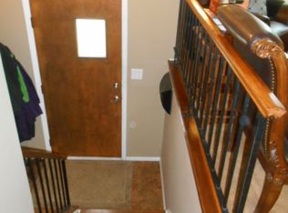 143 Tim Tam Ter, Buffalo, NY 14224