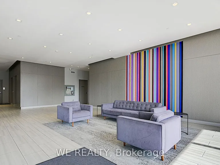 3560 Saint Clair Ave E #224 — Photo 17