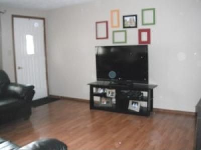 5th image of 104 Canterbury Dr