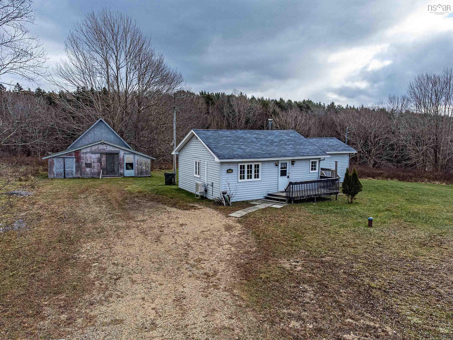 777 Hilltown Rd, Clare, NS B0W 3T0 MLS 202324843 Zillow