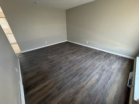 2nd image of 6024 Shillington Ln