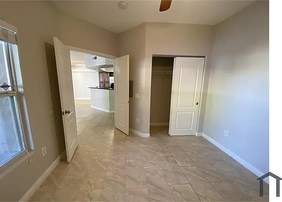 3605 Spanish Butterfly St #102 — Photo 8