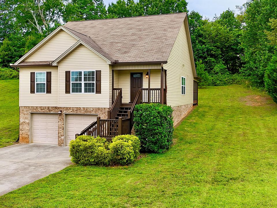 1st image of 123 Home Place Ct SE