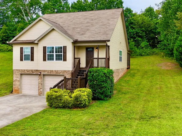 123 Home Place Ct SE, Cleveland, TN 37323