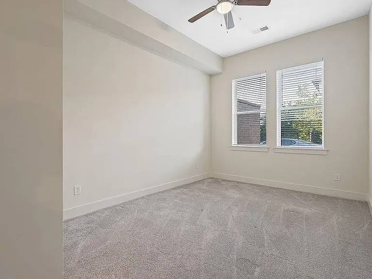 The Luxe at Indian Lake Village — Photo 8