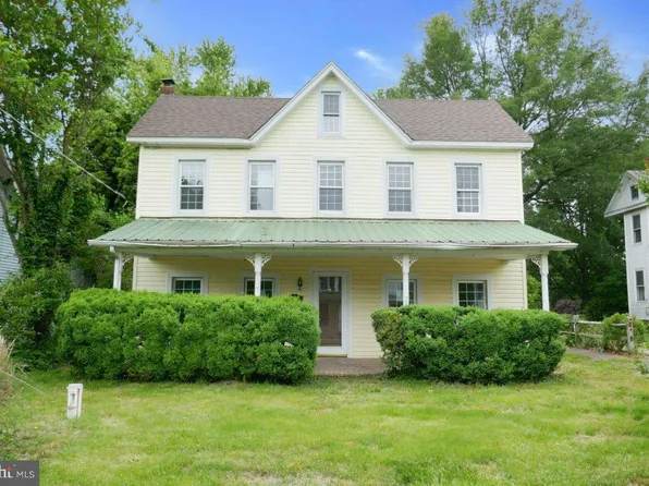 12120 Galena Rd, Massey, MD 21650