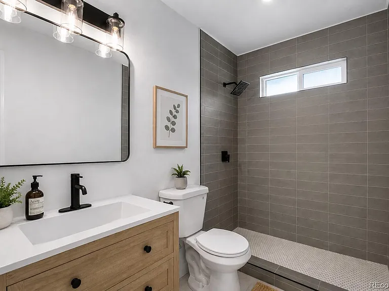 15974 E Baltic Pl — Photo 15