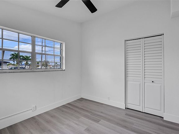 4th image of 2195 W 5th Ave #1
