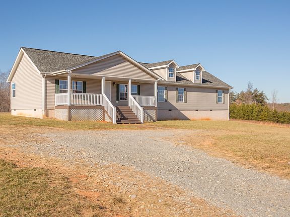2nd image of 27 Polly Ln