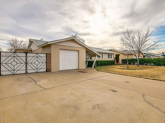 2nd image of 3227 W Eugie Ave
