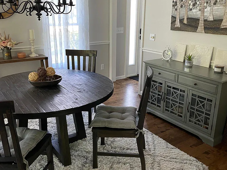 40 Ridge Rd — Photo 18