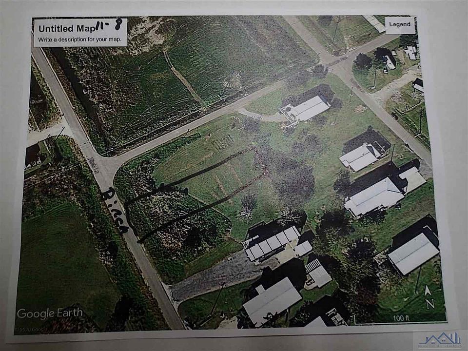 1st image of L-11 Eight Birch Ln