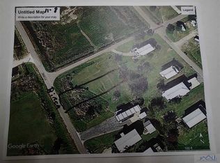 L-11 Eight Birch Ln, Grand Isle, LA 70358