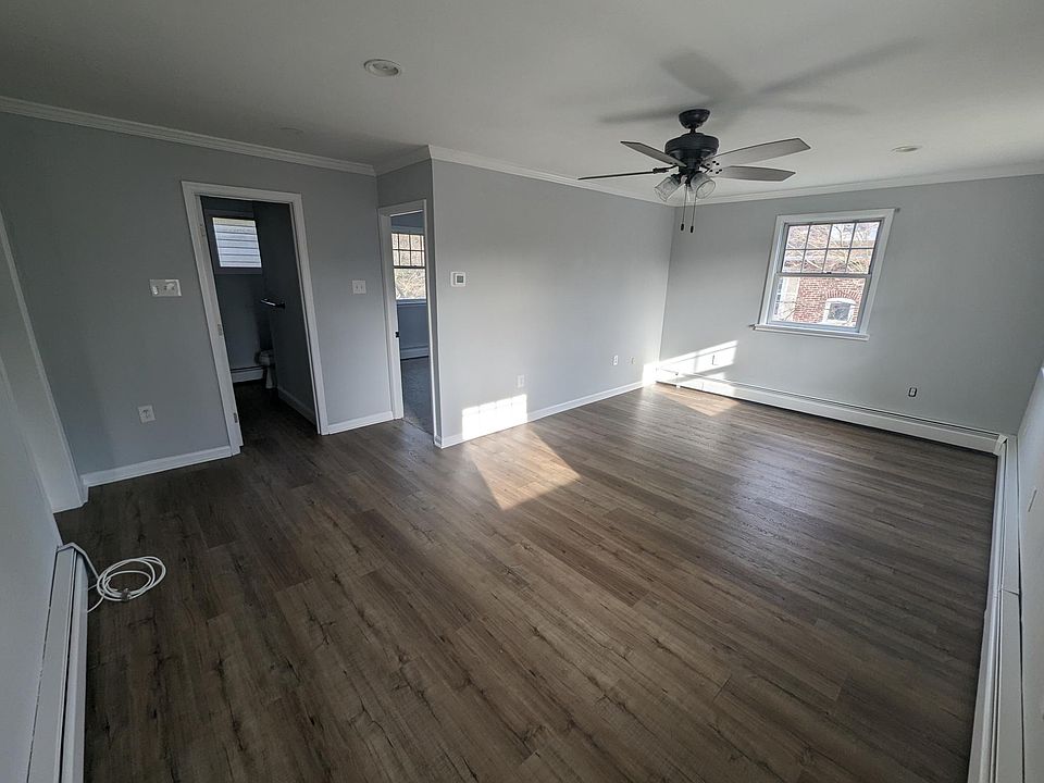 120 E Sylvan Ave, Rutledge, PA 19070 Zillow