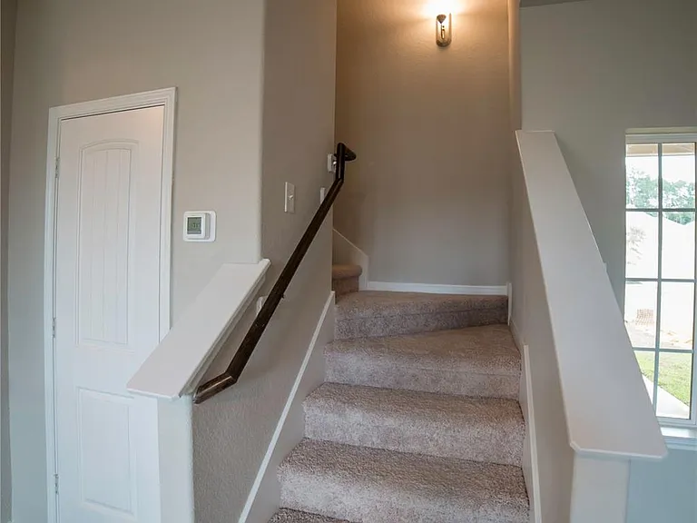 4455 Eveslage Ln — Photo 7