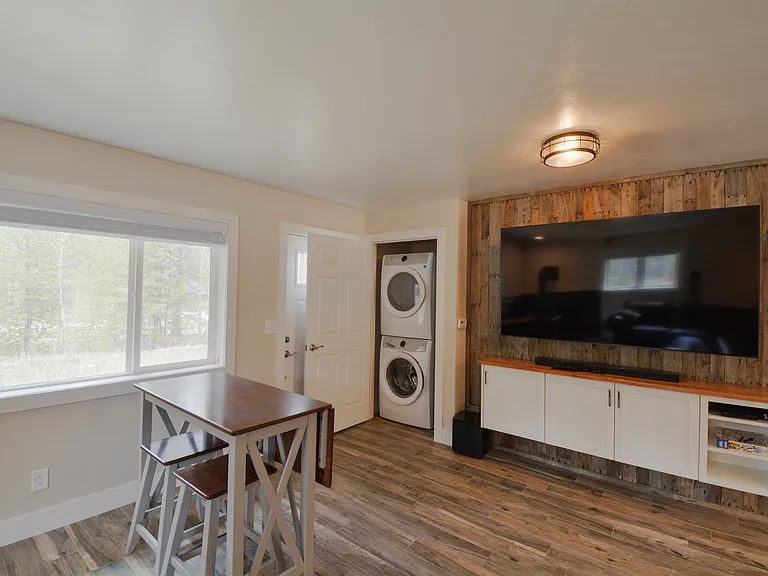 1796 Four Seasons Blvd #1 — Photo 10