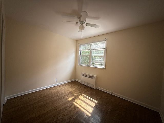 1st image of 42-04 28th Ave #3