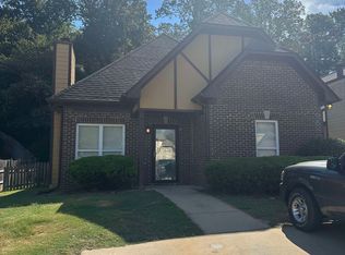 1235 Pebble Creek Cir, Gardendale, AL 35071