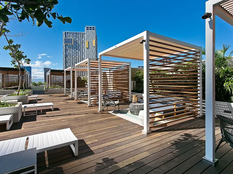 987 Queen St #4010 — Photo 15