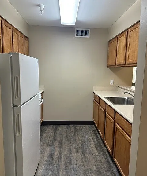 Casey Estates — Photo 12