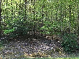 24 Mullberry Ln, Blairsville, GA 30512