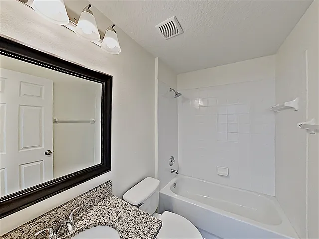2033 Fish Eagle St — Photo 9