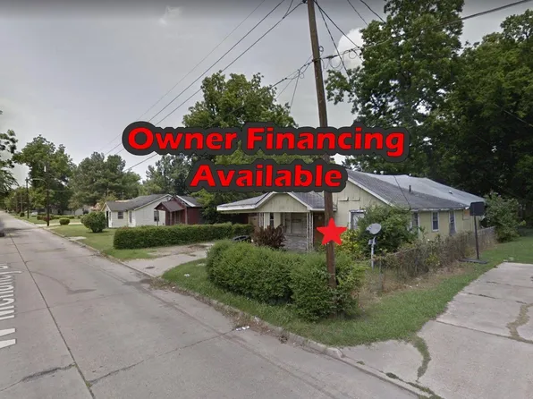 2120 W McHaney Dr, Blytheville, AR 72315