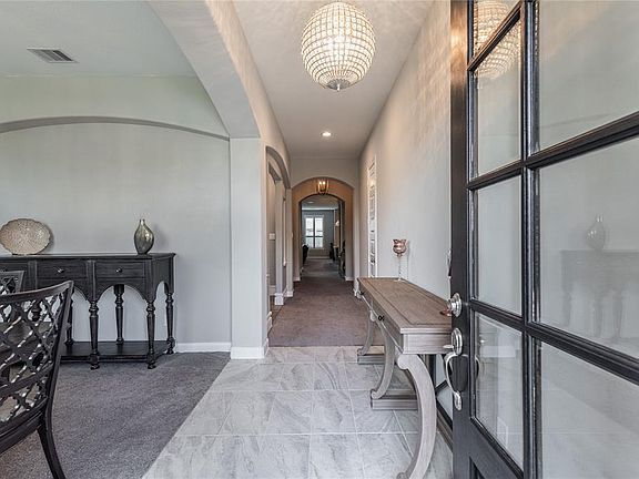 5th image of 15515 Kinder Bluff Ln