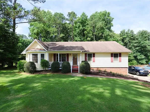 113 Holly Creek Ct, Woodstock, GA 30188