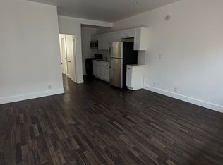 1213 Gordon St APT 8, Los Angeles, CA 90038