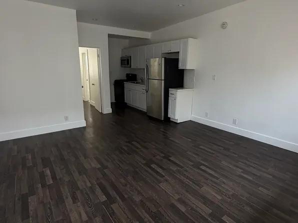 1213 Gordon St APT 8, Los Angeles, CA 90038