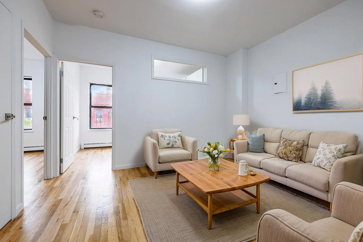 511 East 6th Street — Photo 1