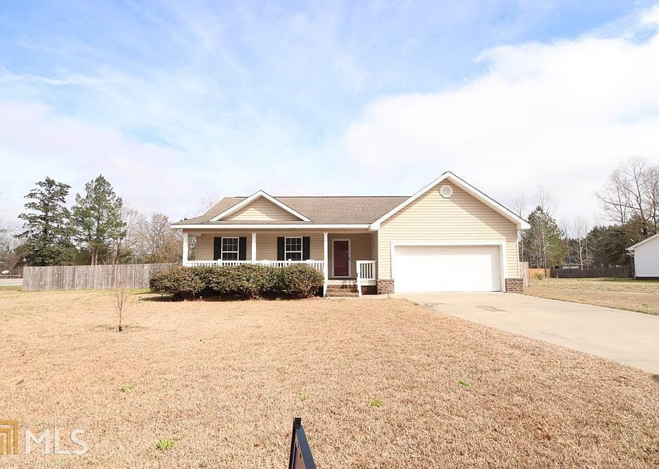 1st image of 25 Kalynne Way NE